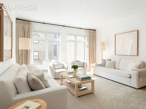 200 East 83rd Street 4A, New York NY 10028