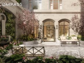 200 East 83rd Street 4A, New York NY 10028