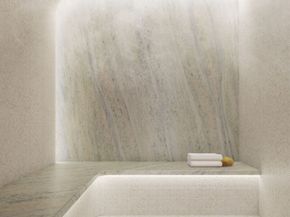 200 East 83rd Street 4A, New York NY 10028