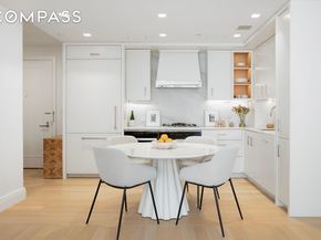 200 East 83rd Street 4A, New York NY 10028