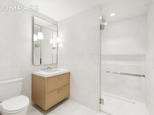 200 East 83rd Street 4A, New York NY 10028