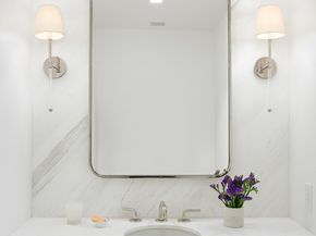 200 East 83rd Street 4A, New York NY 10028