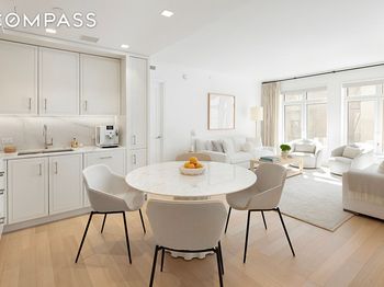 200 East 83rd Street