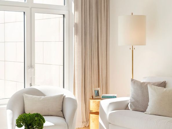 200 East 83rd Street 4A, New York NY 10028