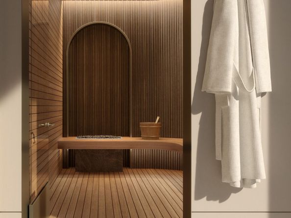 200 East 83rd Street 4A, New York NY 10028