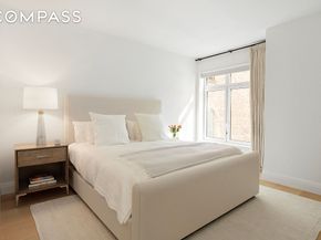 200 East 83rd Street 4A, New York NY 10028