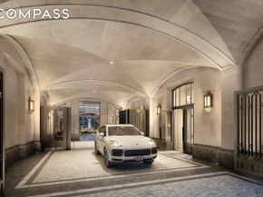 200 East 83rd Street 4A, New York NY 10028