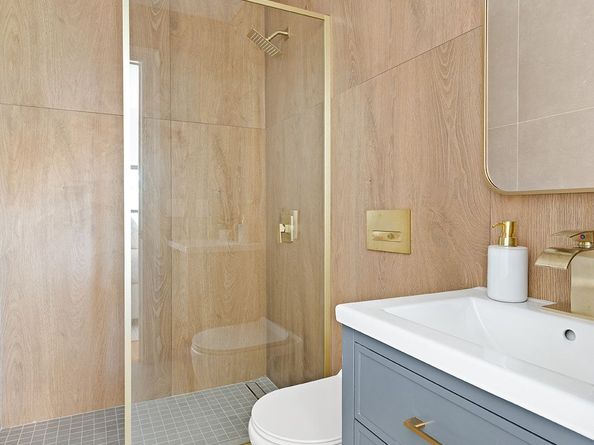 482 Jefferson Avenue, Brooklyn NY 11221