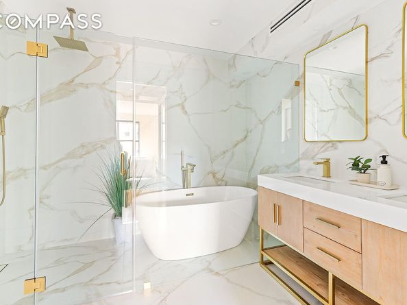 482 Jefferson Avenue, Brooklyn NY 11221