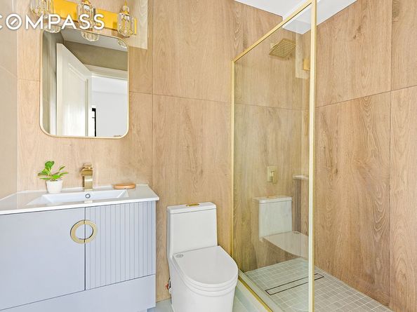 482 Jefferson Avenue, Brooklyn NY 11221