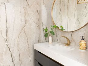 482 Jefferson Avenue, Brooklyn NY 11221