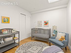 482 Jefferson Avenue, Brooklyn NY 11221