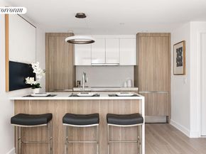 27-09 40th Avenue 3A, Queens NY 11101