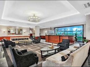 45 Sutton Place S 11J, New York NY 10022