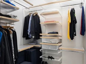 45 Sutton Place S 11J, New York NY 10022