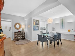 45 Sutton Place S 11J, New York NY 10022