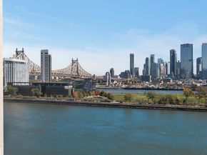 45 Sutton Place S 11J, New York NY 10022