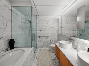 18 West 48th Street 22A, New York NY 10036