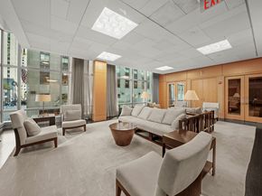 18 West 48th Street 22A, New York NY 10036