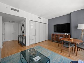 18 West 48th Street 22A, New York NY 10036