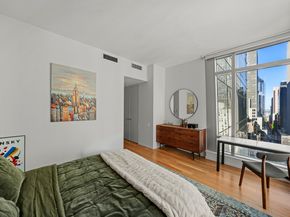 18 West 48th Street 22A, New York NY 10036