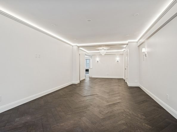 116 East 66th Street 3E, New York NY 10065
