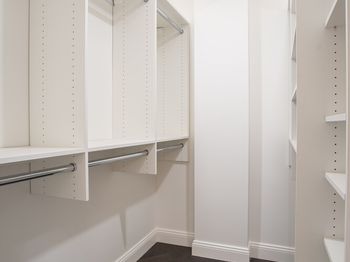 116 East 66th Street