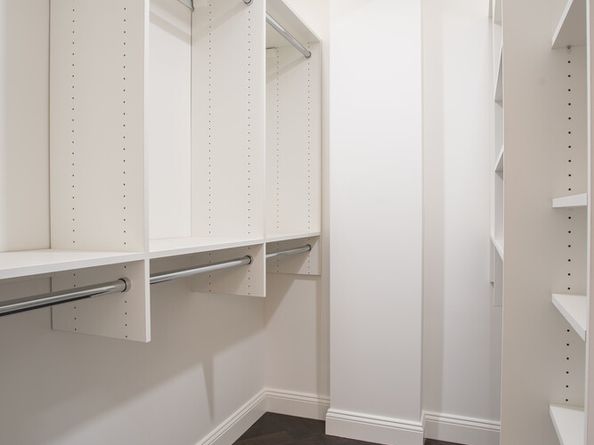 116 East 66th Street 3E, New York NY 10065