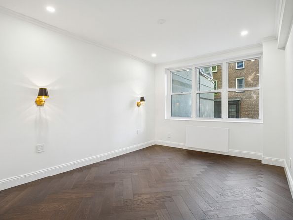 116 East 66th Street 3E, New York NY 10065