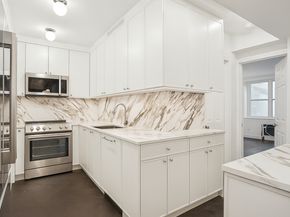 116 East 66th Street 3E, New York NY 10065