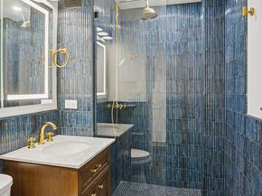 116 East 66th Street 3E, New York NY 10065