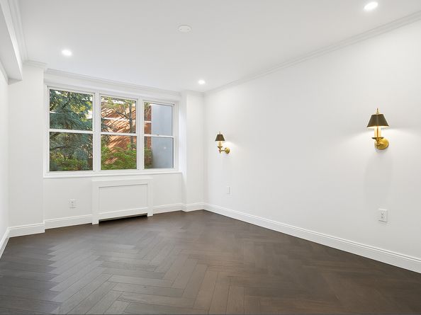 116 East 66th Street 3E, New York NY 10065