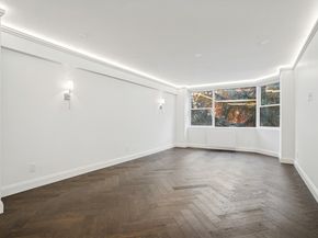 116 East 66th Street 3E, New York NY 10065