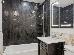116 East 66th Street 3E, New York NY 10065