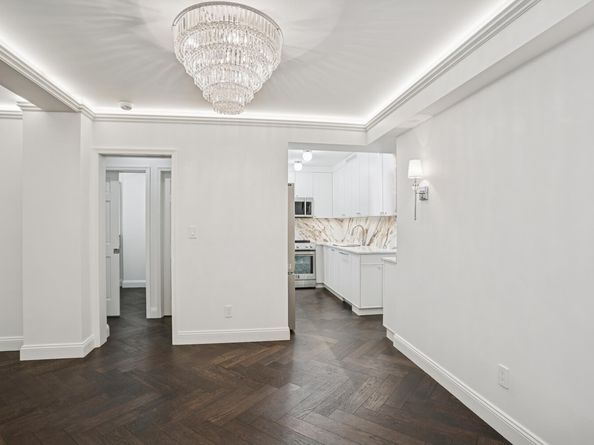 116 East 66th Street 3E, New York NY 10065