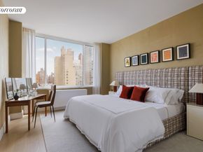 400 East 84th Street 11D, New York NY 10028