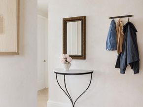 400 East 84th Street 30C, New York NY 10028