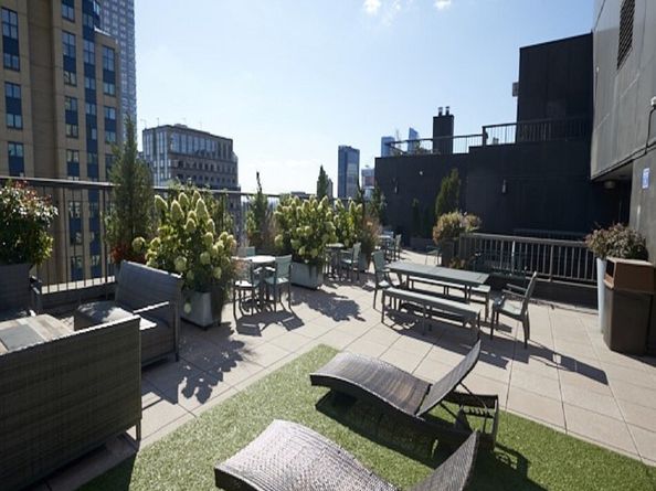 445 5th Avenue 28E, New York NY 10016