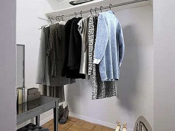 445 5th Avenue 28E, New York NY 10016