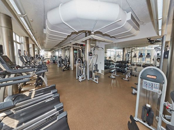 445 5th Avenue 28E, New York NY 10016