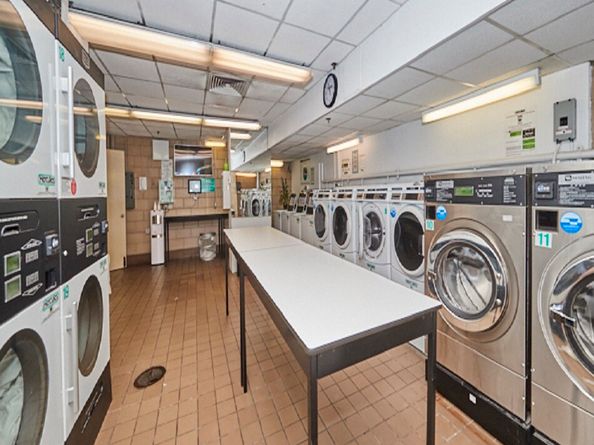 445 5th Avenue 28E, New York NY 10016