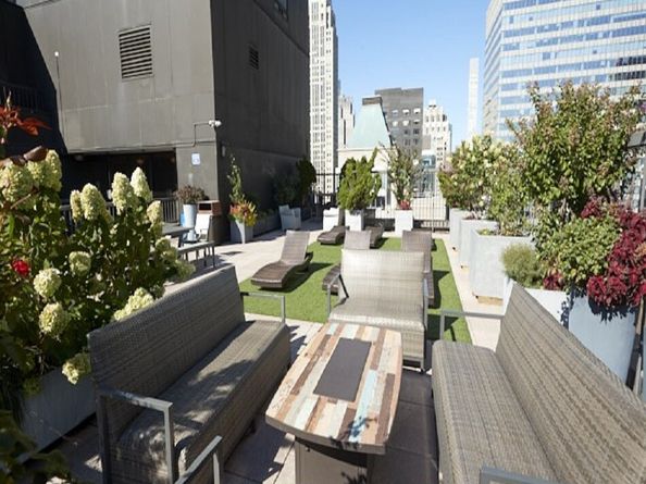 445 5th Avenue 28E, New York NY 10016