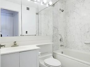 445 5th Avenue 28E, New York NY 10016