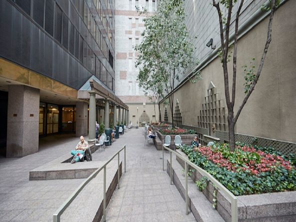 445 5th Avenue 28E, New York NY 10016