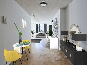 445 5th Avenue 28E, New York NY 10016