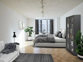 445 5th Avenue 28E, New York NY 10016