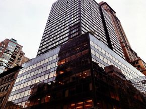 445 5th Avenue 28E, New York NY 10016