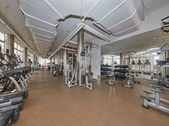 445 5th Avenue 28E, New York NY 10016