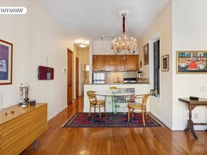 30 East 95th Street 4A, New York NY 10128