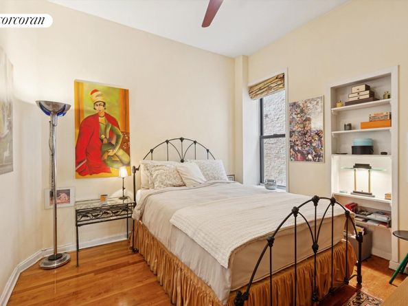 30 East 95th Street 4A, New York NY 10128